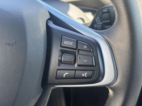 Used 2023 BMW X2 sDrive28i image 9