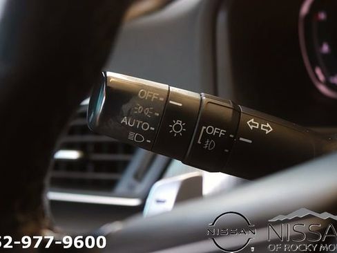 Used 2022 Honda Accord Sport image 24