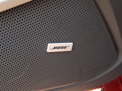 Used 2019 Chevrolet Camaro LT RWD image 14