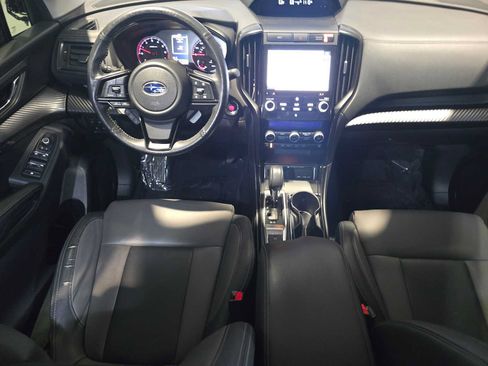 Used 2022 Subaru Ascent Onyx Edition AWD/4WD image 19