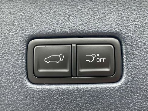 New 2026 Kia Carnival EX image 20