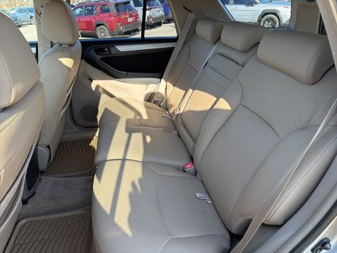 Used 2006 Toyota 4Runner SR5 image 13
