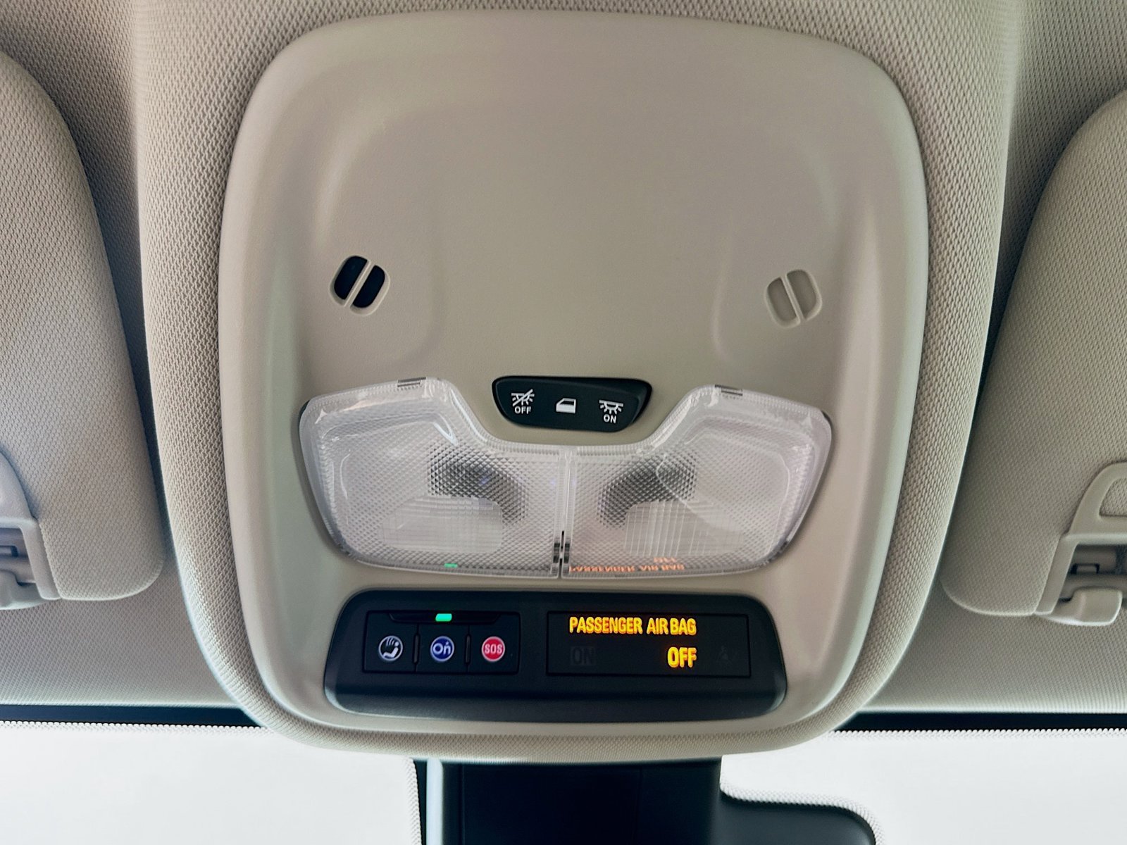 Used 2023 Buick Encore GX Preferred w/ Cold Weather Comfort Package FWD image 44