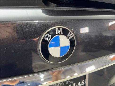 Used 2020 BMW X7 xDrive40i w/ Premium Package image 17