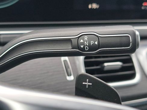 Certified 2023 Mercedes-Benz GLS 450 4MATIC image 37