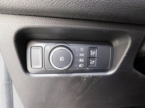 New 2025 Ford Ranger XLT w/ Trailer Tow Package image 21