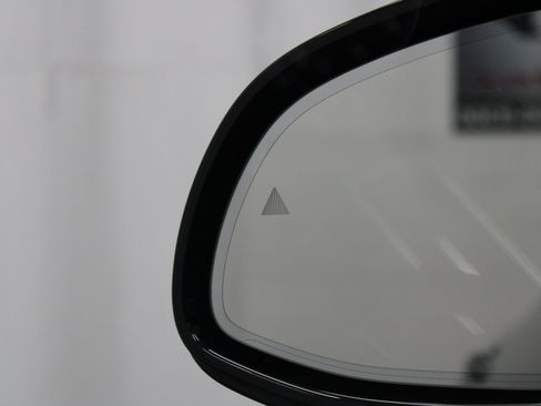 Used 2024 BMW X4 M40i w/ Premium Package image 42