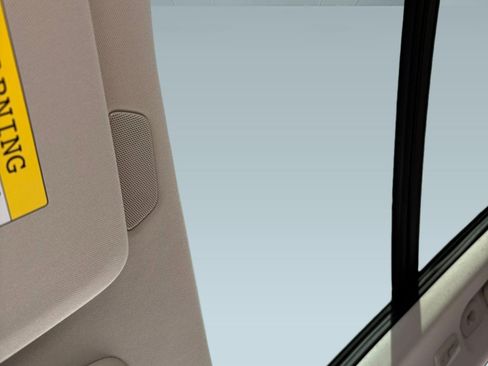 New 2026 Volvo XC90 B6 Ultra AWD/4WD image 15