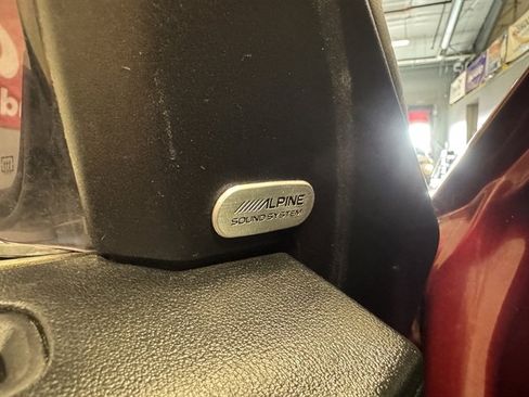 Used 2021 Dodge Charger Scat Pack w/ Plus Group image 32