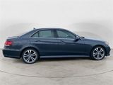 Used 2016 Mercedes-Benz E 350 4MATIC Sedan image 6
