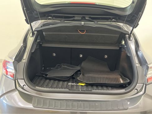 Used 2022 Toyota Corolla SE image 24