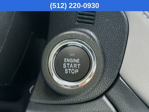 Certified 2025 Subaru Outback Premium image 20