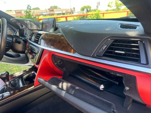 Used 2014 BMW 428i 428i Coupe 2D image 25