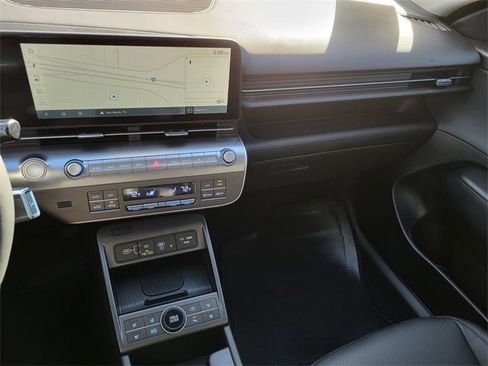 New 2026 Hyundai Kona Limited image 18