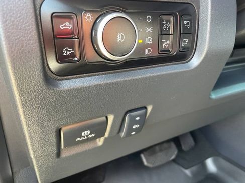 Used 2026 Ford F350 Lariat w/ Chrome Package AWD/4WD image 26