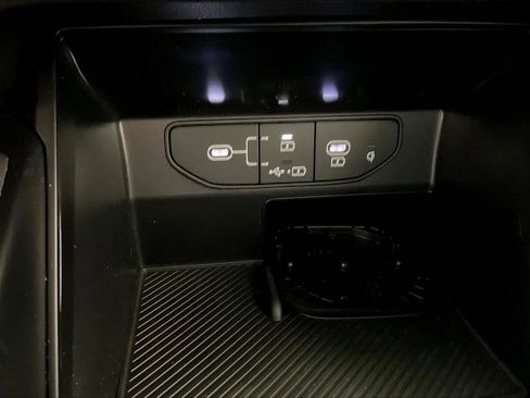 Certified 2026 Kia Sorento S AWD/4WD image 16