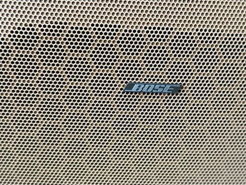 Used 2017 Porsche Cayenne AWD/4WD image 20