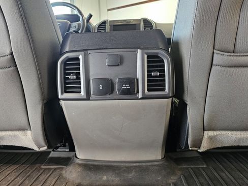 Used 2018 Ford F150 XLT w/ Equipment Group 302A Luxury image 29