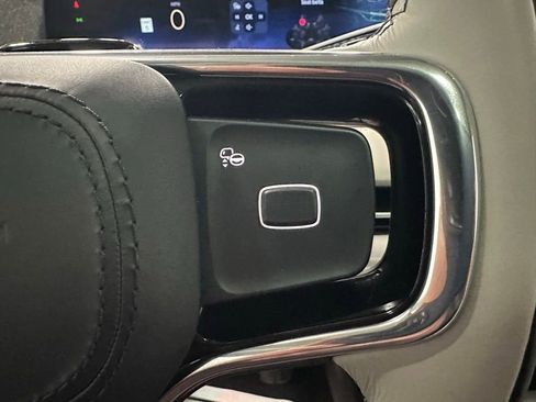 Used 2025 Lincoln Navigator L Reserve image 20