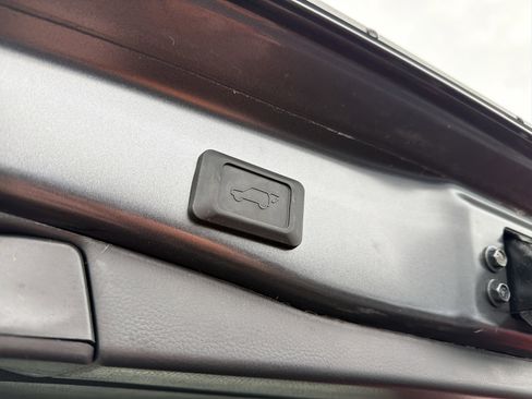 Used 2023 Toyota RAV4 XLE image 26