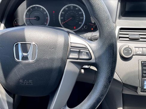 Used 2011 Honda Accord LX image 25