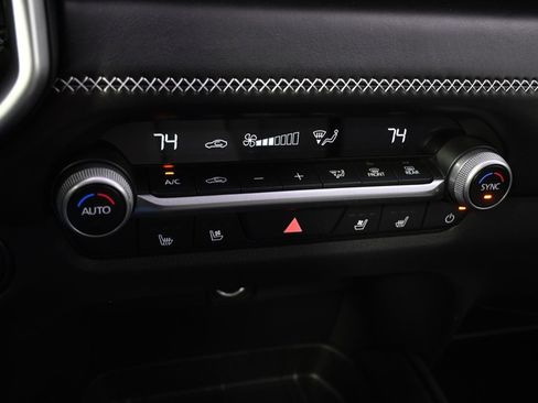 New 2026 MAZDA CX-50 AWD 2.5 S w/ Premium Package image 30