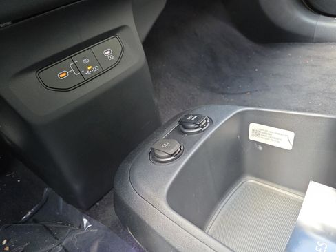 New 2025 Kia EV6 GT-Line RWD image 20