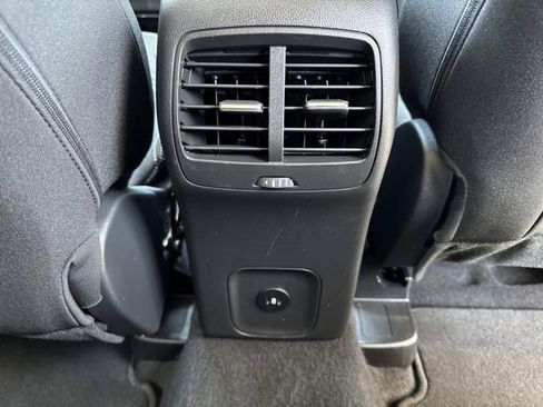 Used 2025 Ford Escape Active image 21