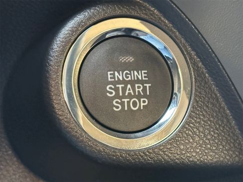 New 2026 Subaru Crosstrek 2.5i Premium image 22