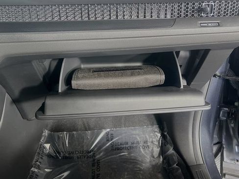 Used 2023 Honda CR-V Sport image 31