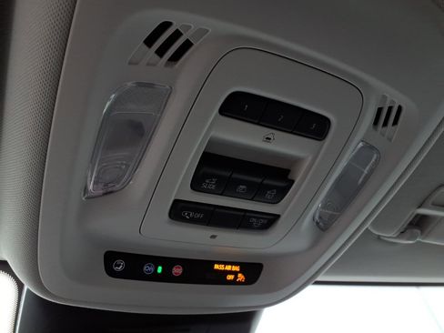 New 2026 Buick Envision Sport Touring image 20