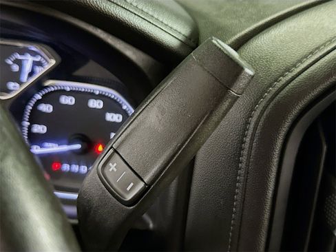 Used 2020 GMC Sierra 2500 SLT w/ SLT Premium Plus Package image 17