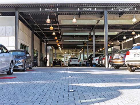 Used 2020 Tesla Model 3 Long Range image 26