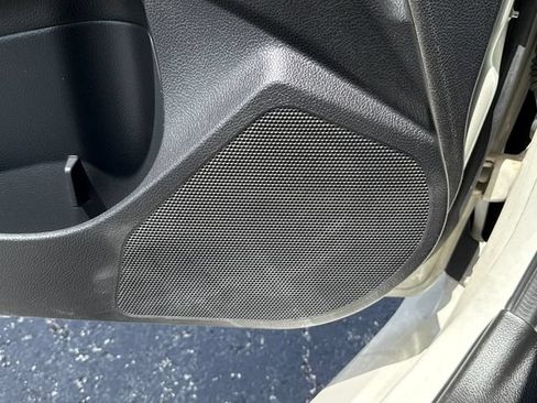 Used 2018 Subaru WRX AWD/4WD image 30