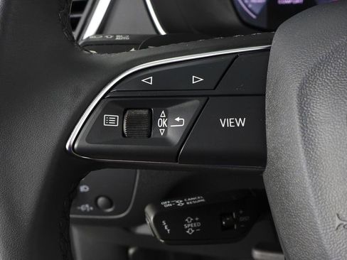 Used 2023 Audi Q5 2.0T Premium Plus w/ Premium Plus Package image 30