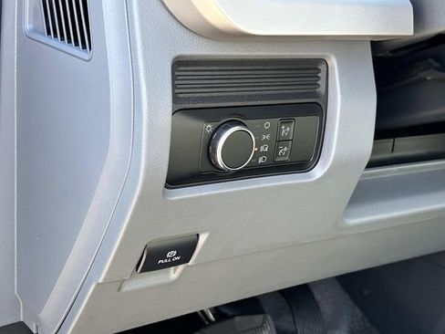 New 2026 Ford F350 XL image 25