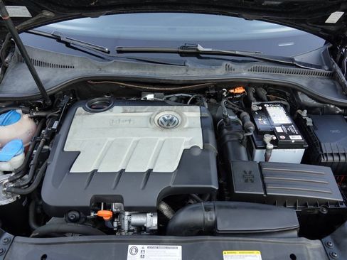 Used 2013 Volkswagen Jetta TDI FWD image 89