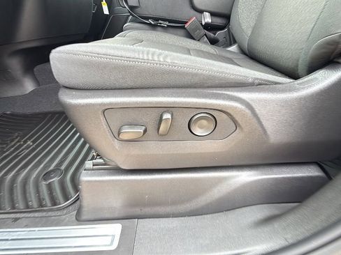 New 2026 Chevrolet Silverado 2500 LT w/ Convenience Package image 33