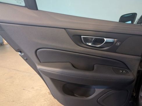 Used 2021 Volvo V60 T5 Cross Country w/ Protection Package image 24
