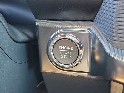 Used 2026 Ford F150 Raptor AWD/4WD image 8