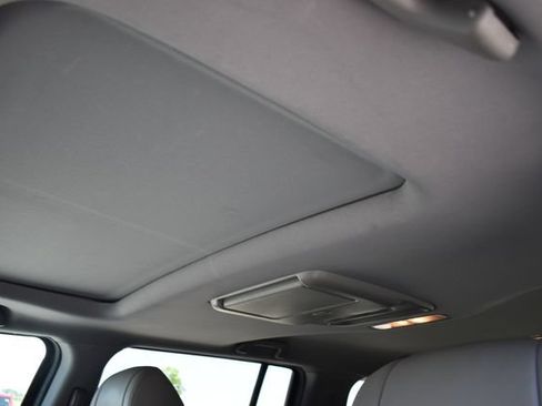 Used 2015 Honda Pilot EX-L image 17