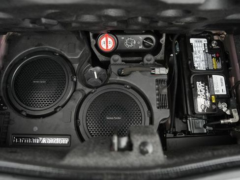 Used 2020 Dodge Challenger R/T Scat Pack image 28