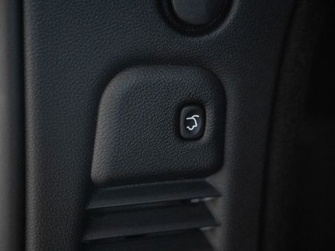 New 2026 Dodge Durango SRT Hellcat image 11