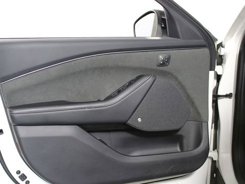 Used 2022 Ford Mustang Mach-E GT w/ GT Performance Edition image 6