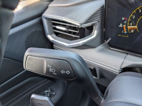 Used 2024 Ford Mustang GT Premium image 44