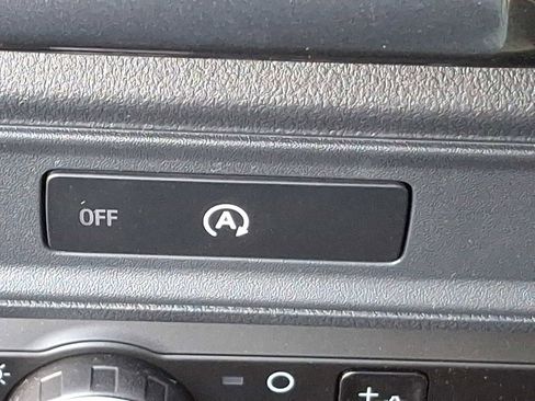 New 2025 Ford F150 STX w/ Equipment Group 200A image 17