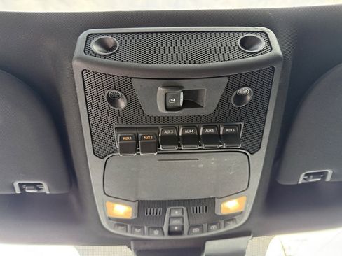 Used 2022 Ford F350 Lariat w/ Lariat Ultimate Package image 28