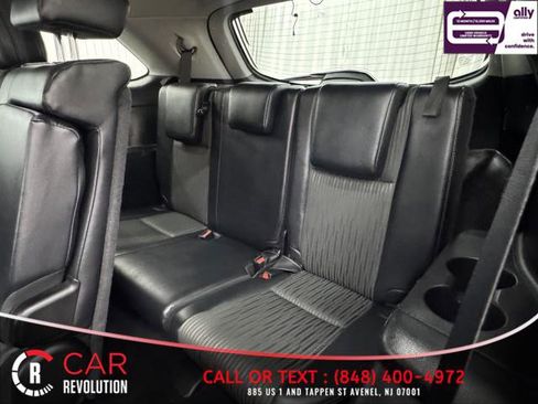 Used 2019 Toyota Highlander Plus image 39