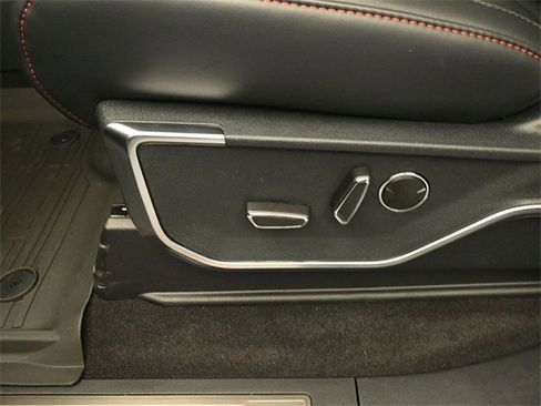 New 2025 Ford F150 Raptor image 12