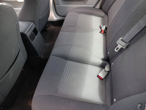 Used 2007 Dodge Charger RWD image 10